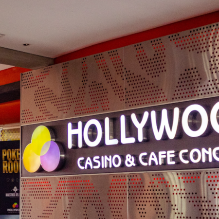 Descubre la Emoción en Cali: Un Recorrido por los Mejores Casinos – Aladdin, Hollywood y Rio