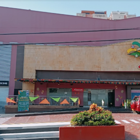 Explorando los Mejores Casinos en Barranquilla: Una Guía Completa